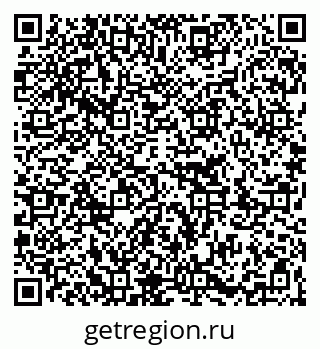 79263231601