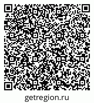 79263231602