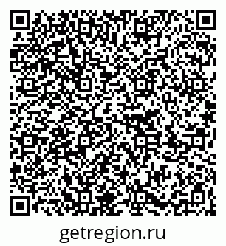 79263231606
