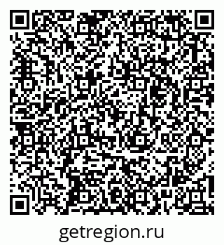 79263231608