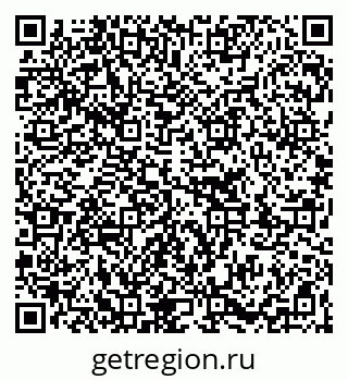 79263231612