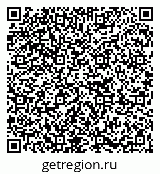 79263231615