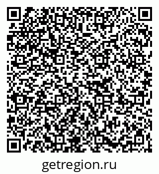 79263231617