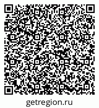 79263231627