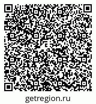79263231635