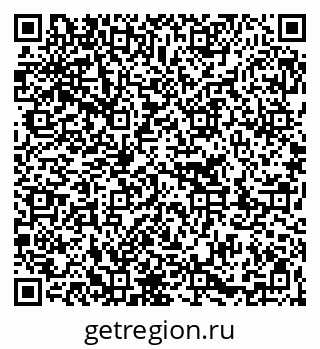 79263231647