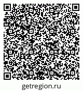 79263231656