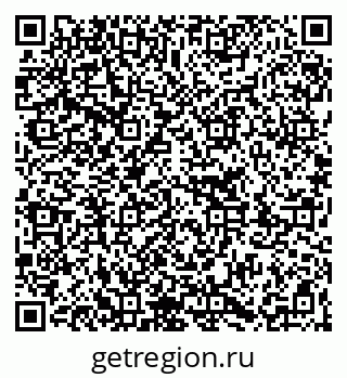 79263231680