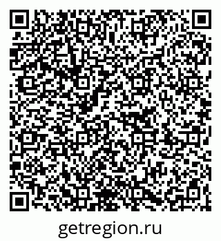 79263231698