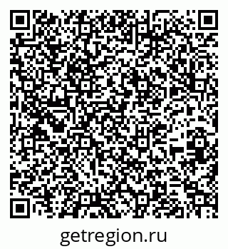 79263231831