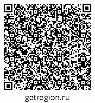 79263231855