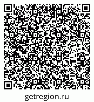 79263231862