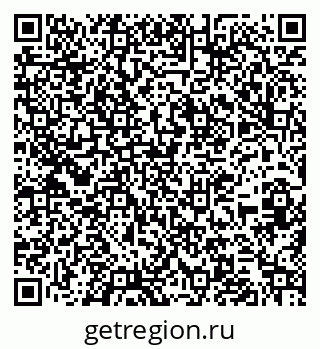 79263231872