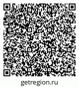 79263231909