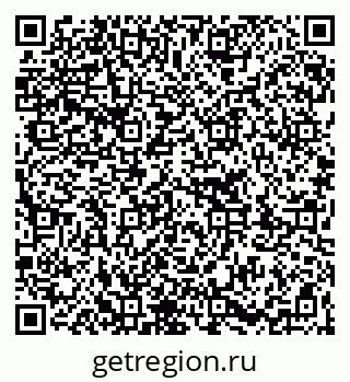 79263231920