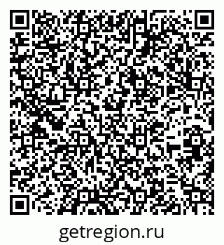 79263231982
