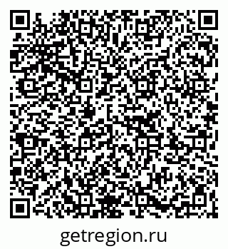79263232015