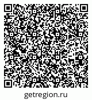 79263232030