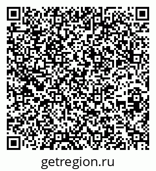 79263232042