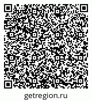 79263232053