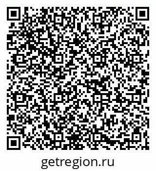 79263232054