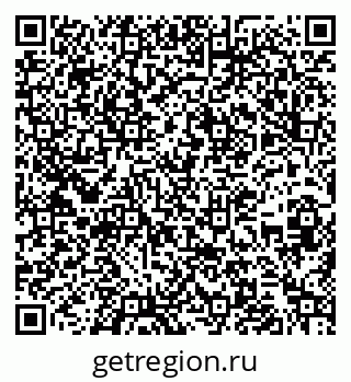 79263232070