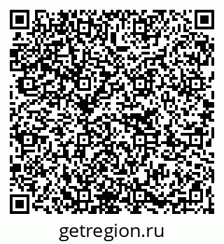 79263232073