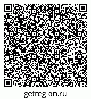 79263232078