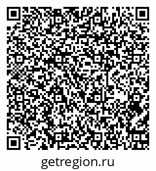 79263232079