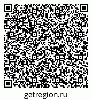 79263232085