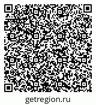 79263232086