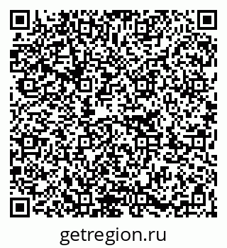 79263232101