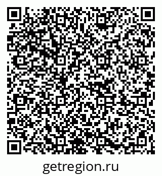 79263232102