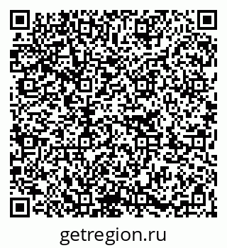 79263232103