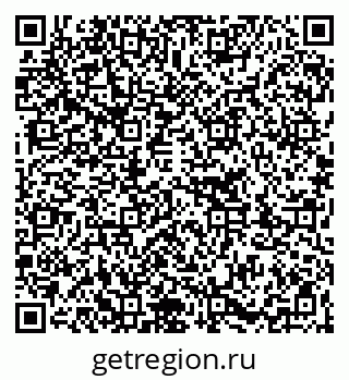 79263232107