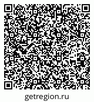79263232118