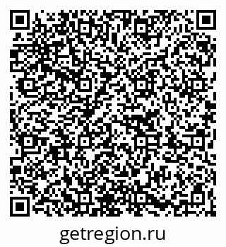 79263232124