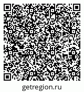 79263232129
