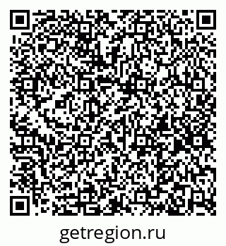 79263232131