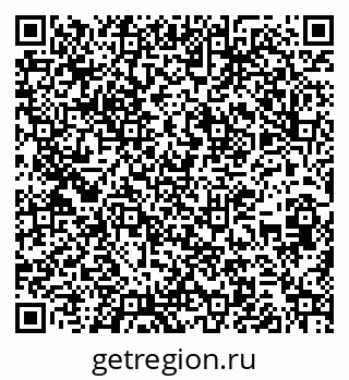 79263232148