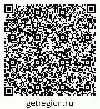 79263232160