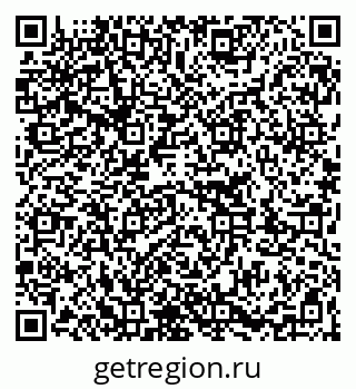 79263232172