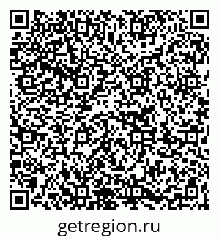 79263232178