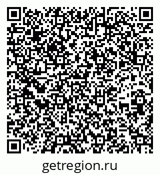 79263232186