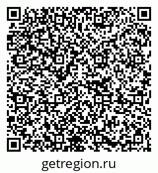 79263232205