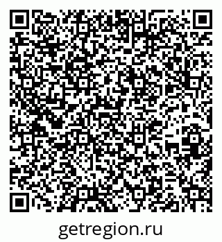 79263232208