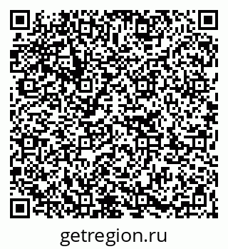 79263232209