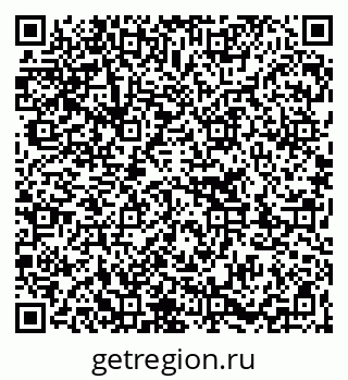 79263232214