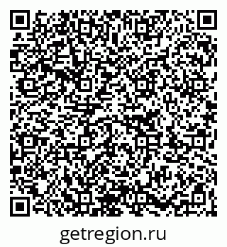 79263232533