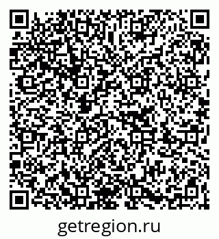 79263232562